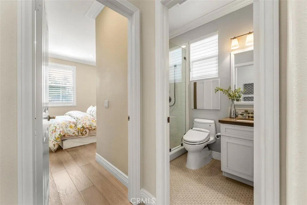 Additional image 8 of 2080 S Littler Court, La Habra, CA 90631