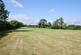 Additional image 22 of Old Wells Road, Cranmore, Somerset, BA4 4GD