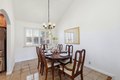 Additional image 16 of 3607 Deedham Dr, San Jose, CA, 95148