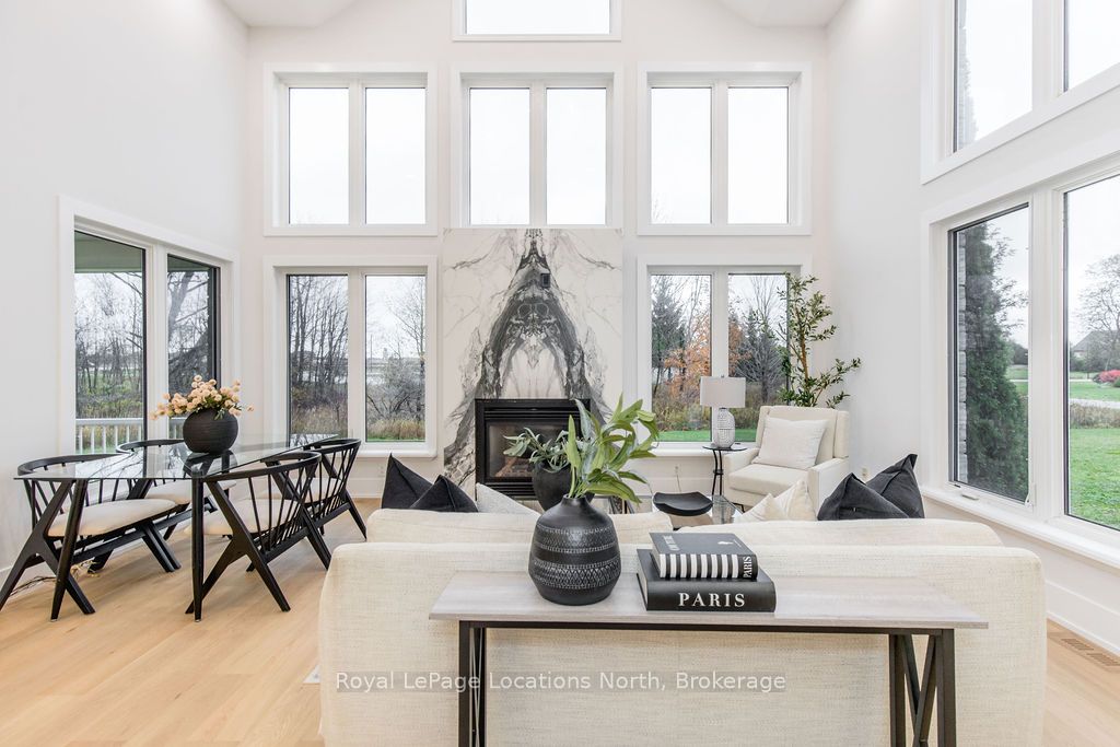 Additional image 5 of 6 Butternut Crescent, Wasaga Beach, ON, L9Z 3S9