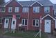 Lodge Court, Donnington Wood, TELFORD