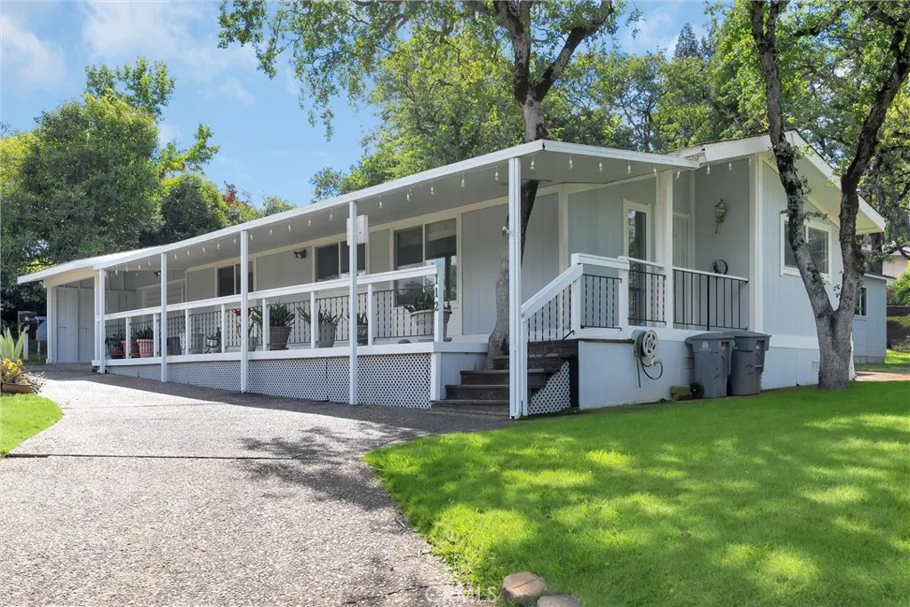 Additional image 2 of 112 Oak Grove Parkway, Oroville, CA 95966
