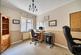 Additional image 10 of Winkfield Road, Windsor, Berkshire