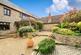 Additional image 22 of Rousdon, Lyme Regis