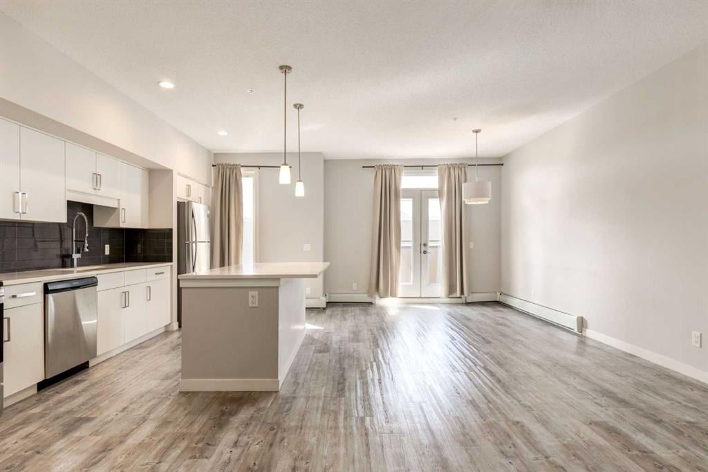 Additional image 6 of 207-10 Westpark Link, Calgary, AB, T3H 0Y5
