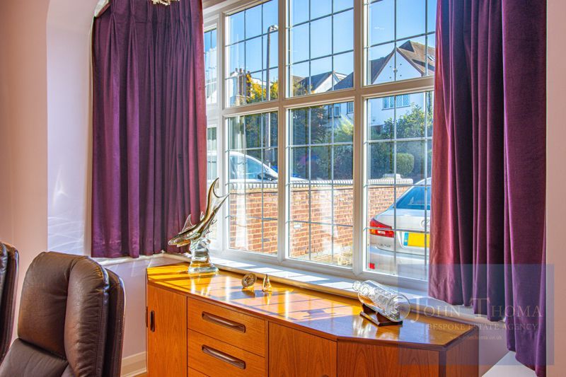 Additional image 15 of 4 bed detached house for saleTycehurst Hill, Loughton IG10