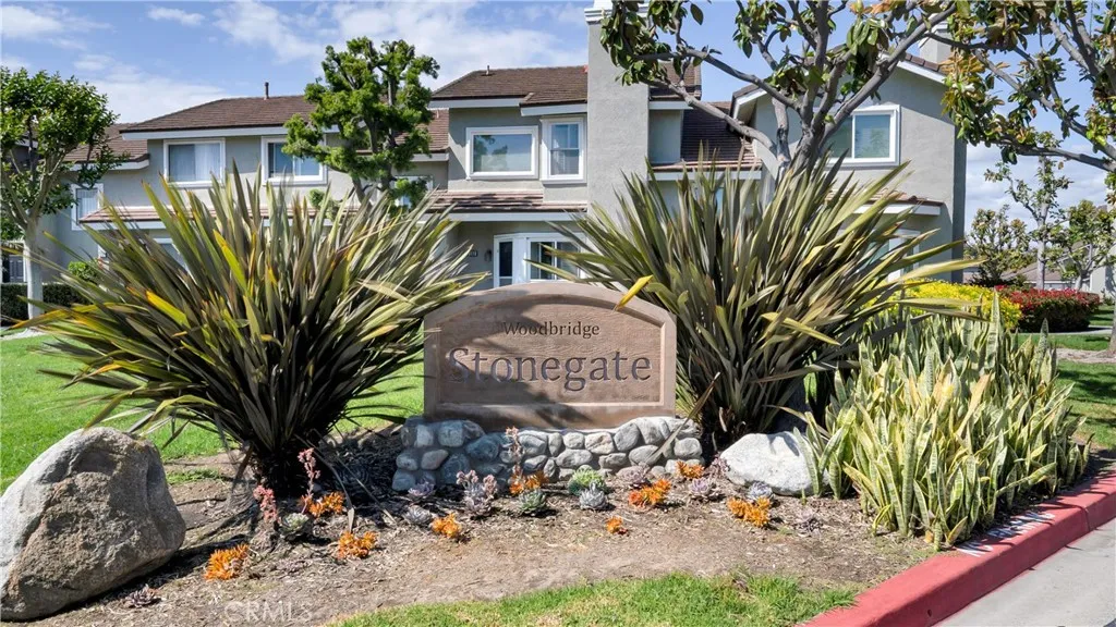 Additional image 118 of 336 Fallingstar, Irvine, CA 92614