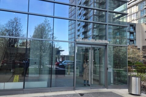 Additional image 8 of 327-15 Brunel Court, Toronto, ON, M5V 3Y6