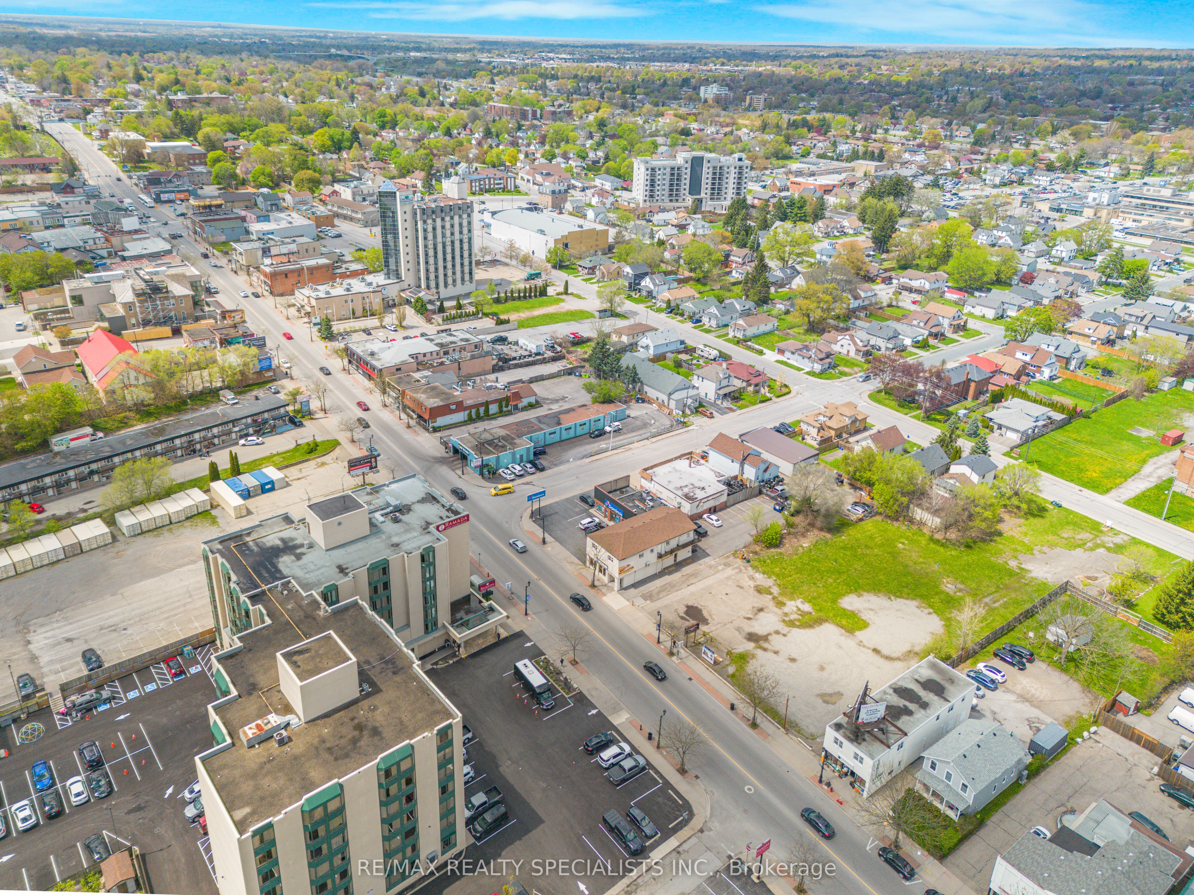 Additional image 5 of 5703 Ferry Street, Niagara Falls, ON, L2G 1S5