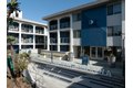 Additional image 18 of 13900 Panay Way, Marina del Rey, CA, 90292