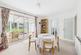 Additional image 8 of Southville Road, Weston-Super-Mare, BS23