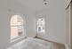 Additional image 5 of Elgin Mews North, Maida Vale W9