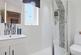 Additional image 10 of 8 Sutherland Avenue, Stirling, Stirlingshire, FK8