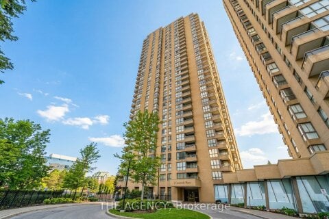 Additional image 7 of 602-3 Concorde Place, Toronto, ON, M3C 3K7