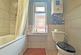Additional image 25 of Sandwell Road, HANDSWORTH, B21 8ND