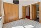 Additional image 23 of Hutcheson Street, Glasgow, Glasgow City, G1