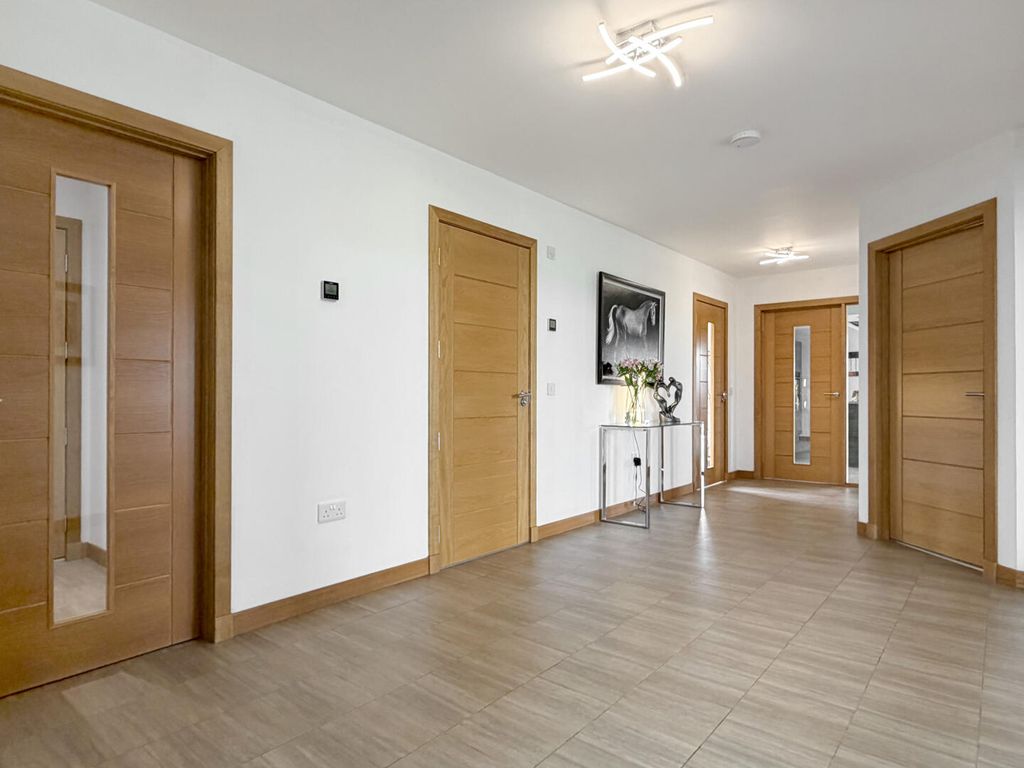 Additional image 3 of 5 bed detached house for saleBirnie, Elgin IV30