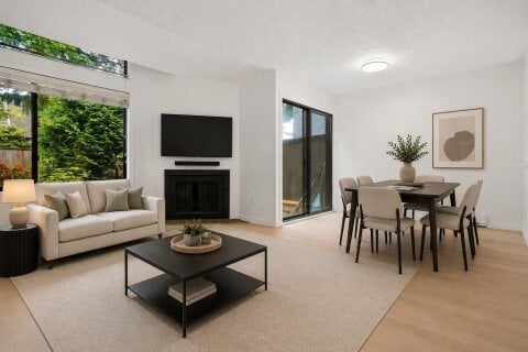 Additional image 7 of 61-3851 Blundell Road, Richmond, BC, V7C 4P7