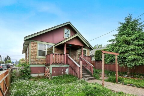 Additional image 7 of 989 Fitzgerald Avenue, Courtenay, BC, V9N 2R6