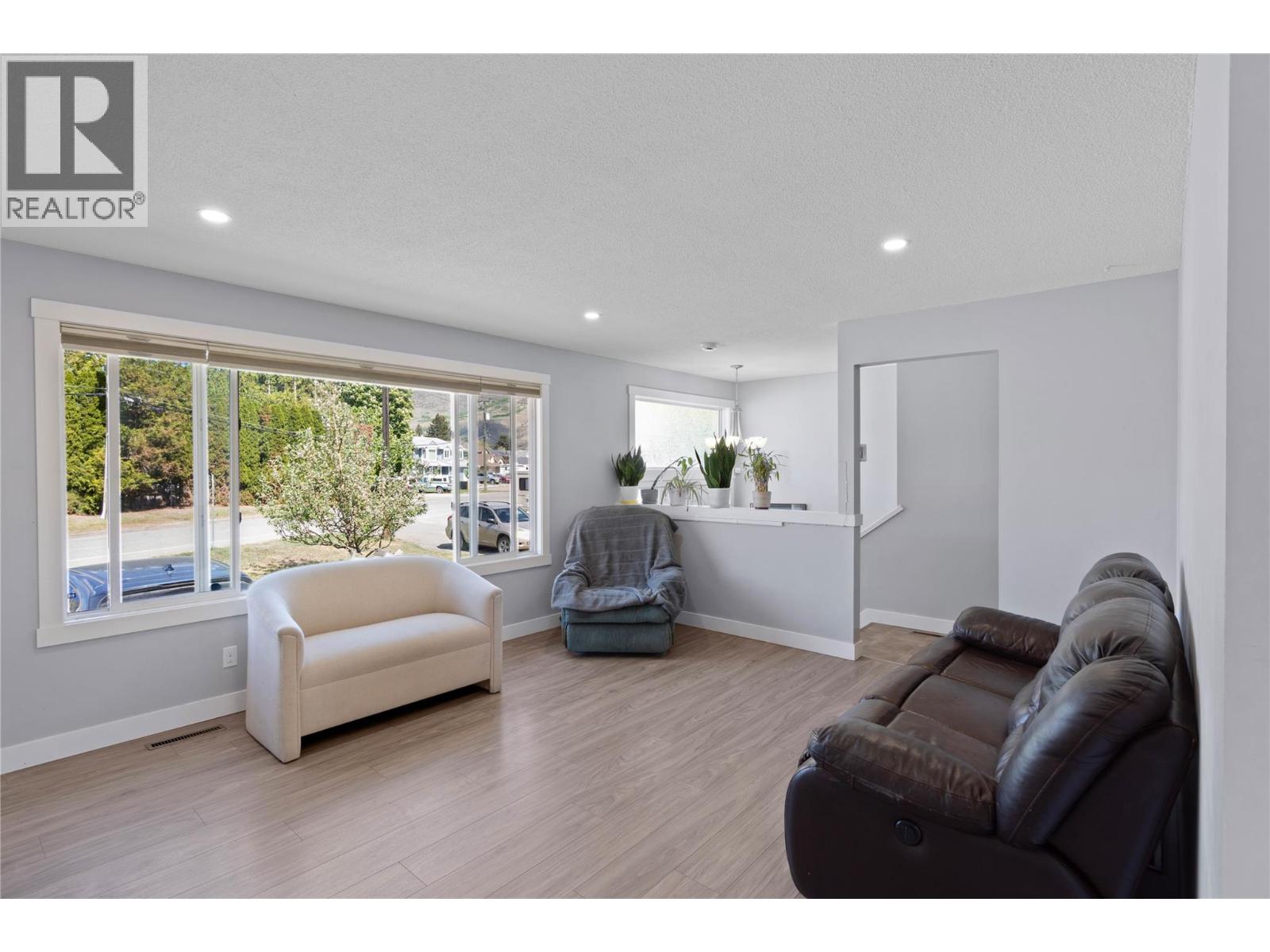 Additional image 2 of 791 Franklin Road, Kamloops, BC, V2B6G7