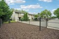 Additional image 43 of 2909 NE 57th Ave, Vancouver, WA, 98661