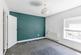 Additional image 16 of Cromwell Road, Rushden, NN10
