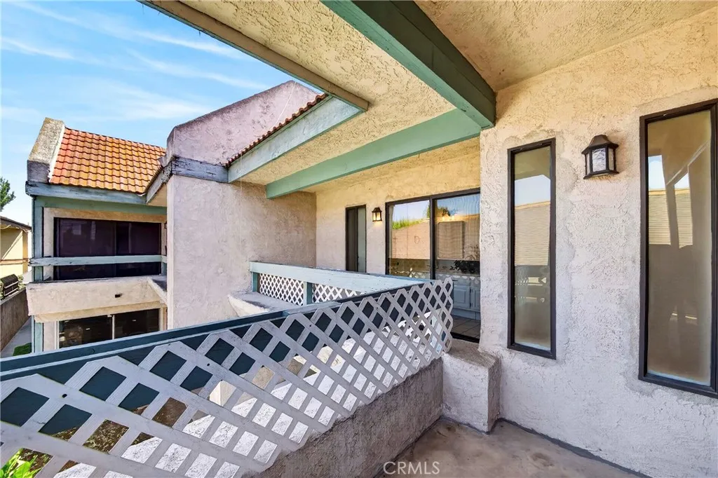 Additional image 34 of 9914 Tweedy Lane Unit C, Downey, CA 90240