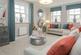 Additional image 5 of Knaresborough at The Sands Kingsgate, Bridlington YO15