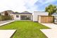 Additional image 12 of Keysworth Avenue, Barton on Sea