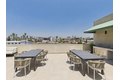 Additional image 37 of 1157 S Hoover St, Los Angeles, CA, 90006