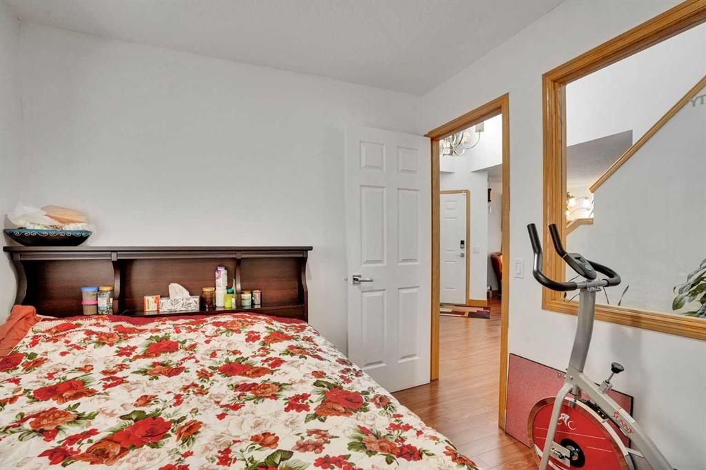 Additional image 6 of 5189 Coral Shores Drive NE, Calgary, AB, t3j 3j6