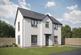 The Kendal at Five Mills, Auchendinny EH26