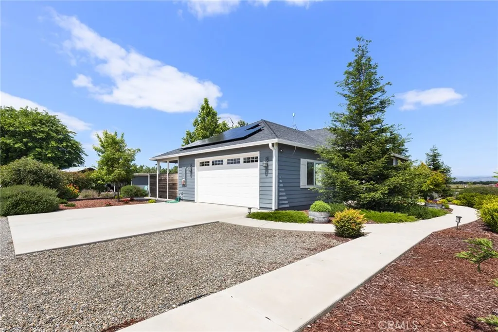 Additional image 24 of 6400 Cana Highway, Chico, CA 95973
