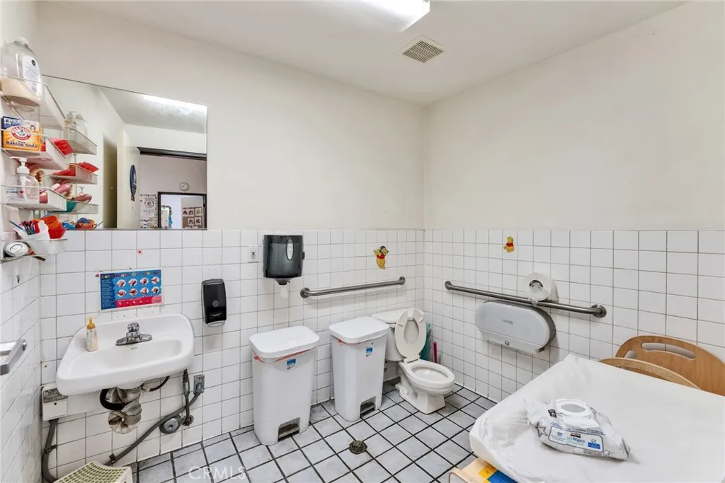 Additional image 50 of 2401 W Valley Blvd, Alhambra, CA 91803