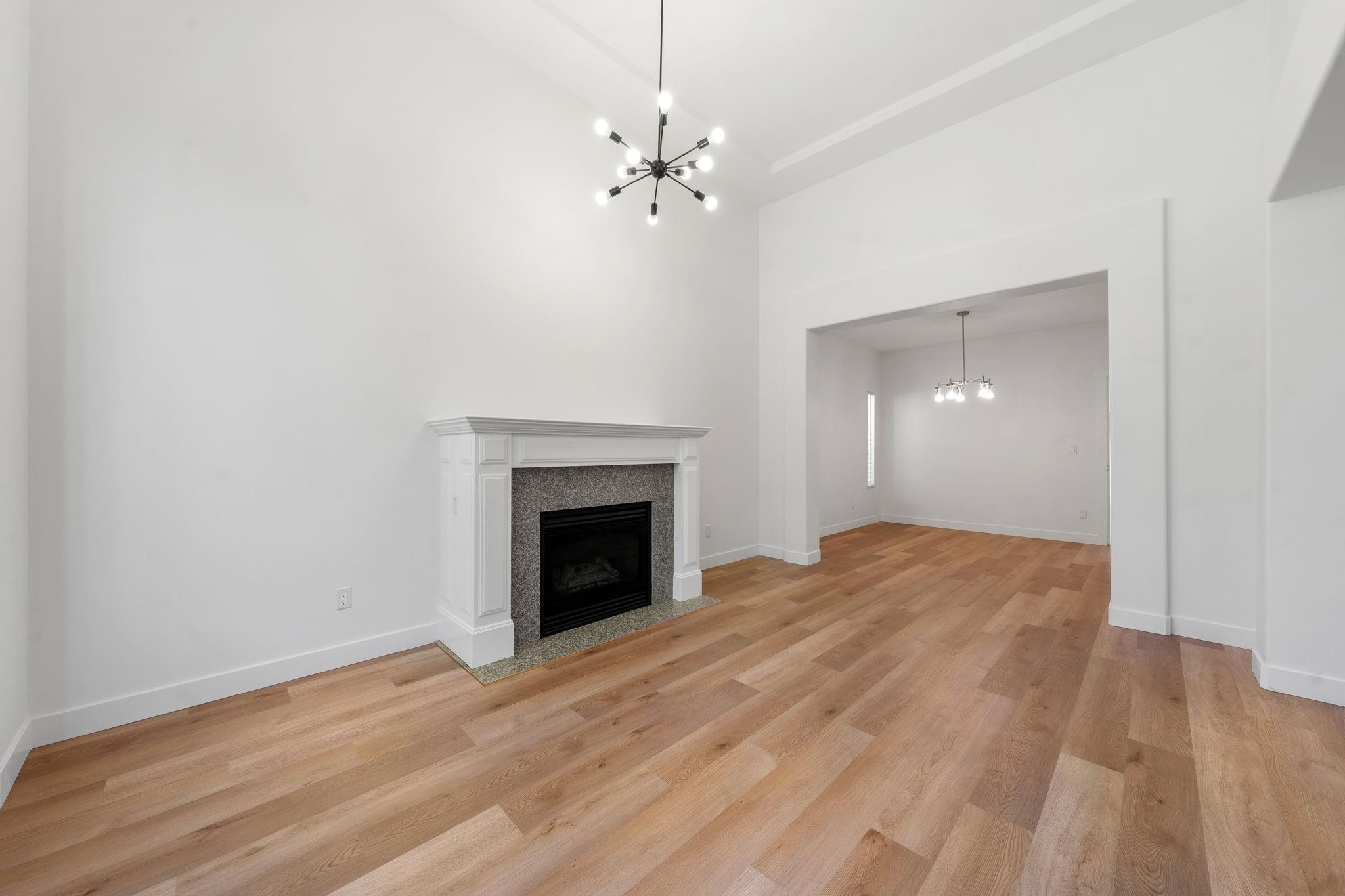 Additional image 6 of 4500 No 5 Road, Richmond, BC, V6X 2V3