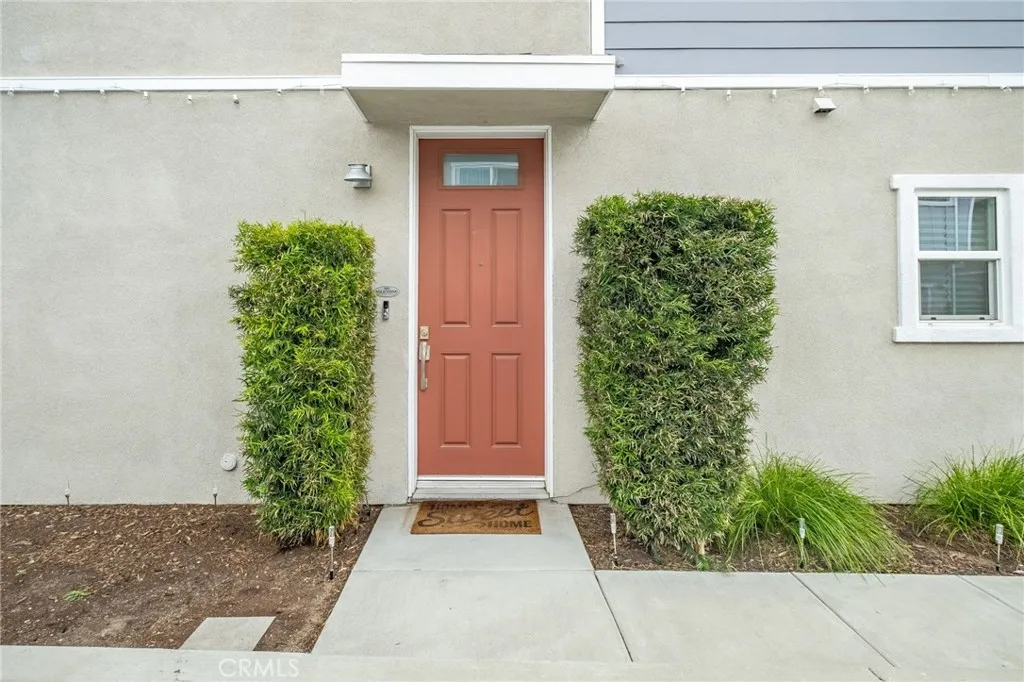 Additional image 43 of 13412 N Manzanillo Ln, Sylmar, CA 91342
