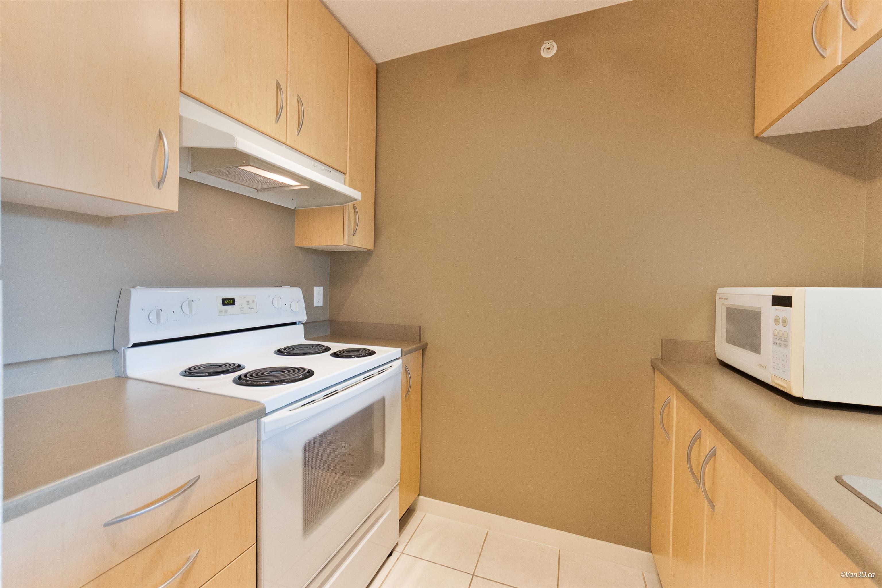 Additional image 3 of 312-3663 Crowley Drive, Vancouver, BC, V5R 6H4