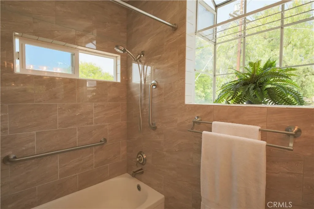 Additional image 51 of 4482 Richard Drive, Los Angeles, CA 90032