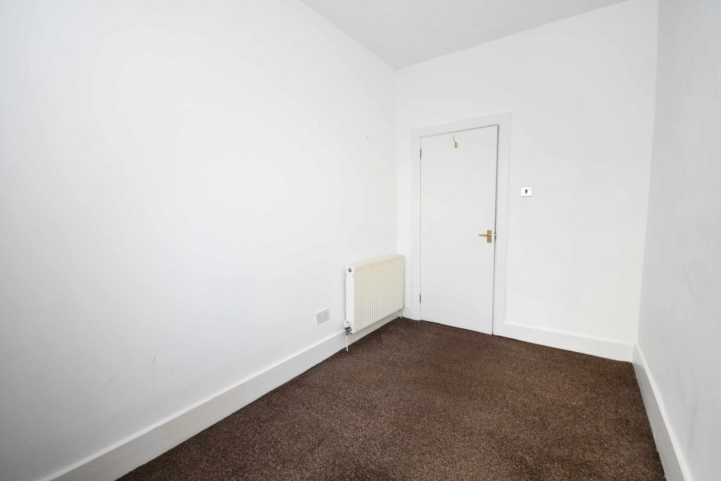 Additional image 6 of 2 bed flat to rentMacinnes Place, Innes Street, Inverness IV1