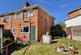 Additional image 10 of Sudbury Grove, Kingstanding, Birmingham B44 0SR