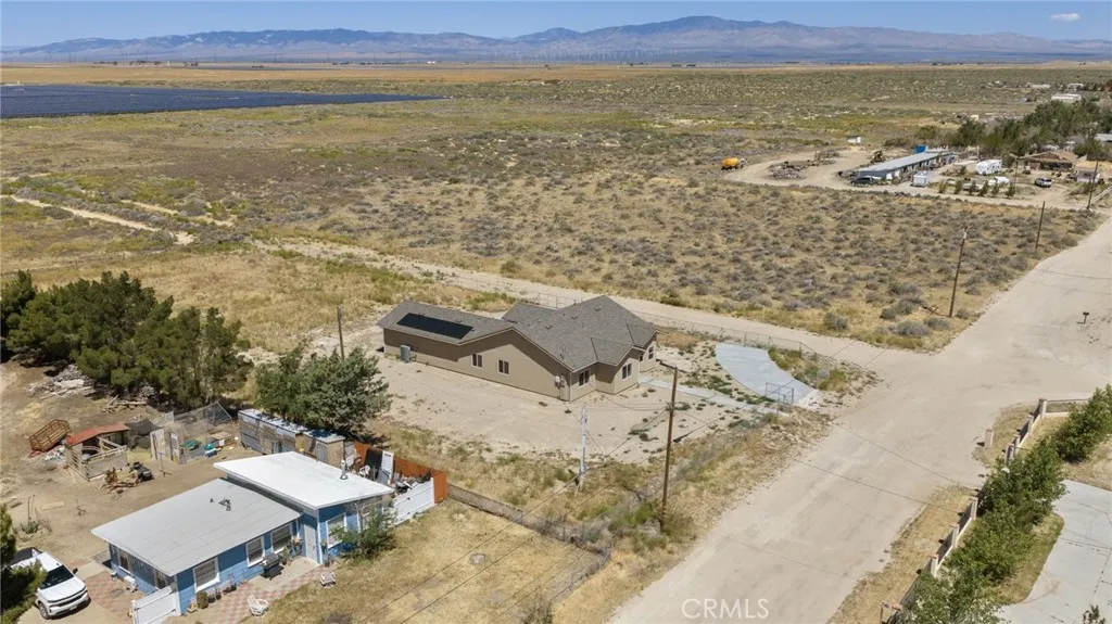 Additional image 93 of 47363 W 93rd Street, Antelope Acres, CA 93536