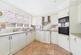 Additional image 8 of Denby Drive, Mansfield, Nottinghamshire