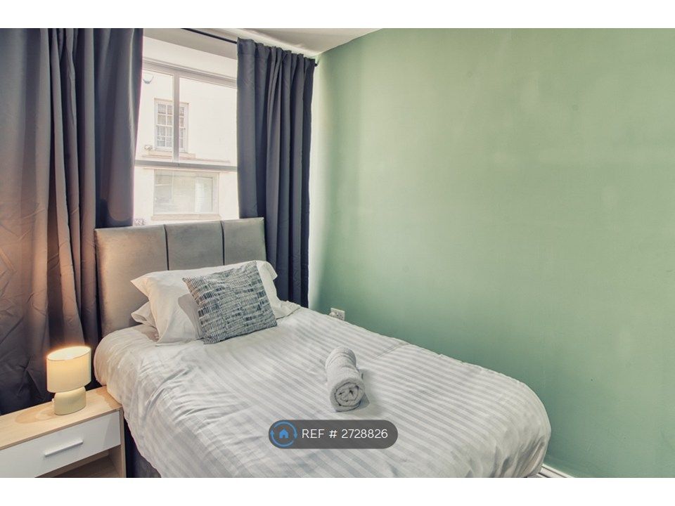 Additional image 18 of 4 bed terraced house to rentBridge Street, Warkworth, Morpeth NE65