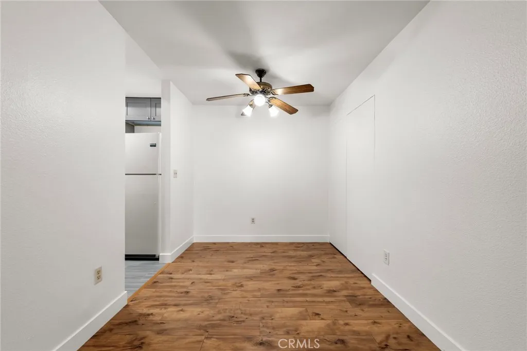 Additional image 66 of 13100 Gilbert Street Unit 35, Garden Grove, CA 92844