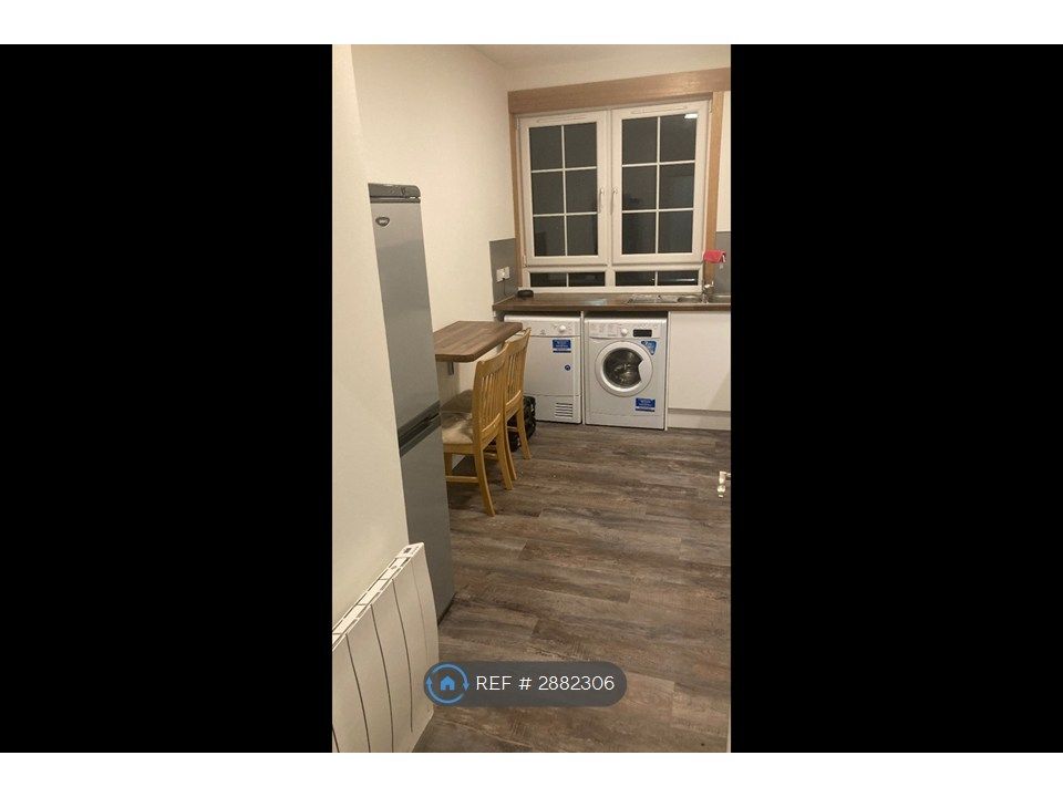 Additional image 5 of 1 bed flat to rentCrown Court, Auchterarder PH3