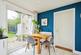 Additional image 8 of Campion Place, Bicester