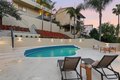 Additional image 53 of 8140 Calabar Ave, Playa Del Rey, CA, 90293