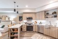 Additional image 63 of 651 Sunflower Ave, Santa Ana, CA, 92707
