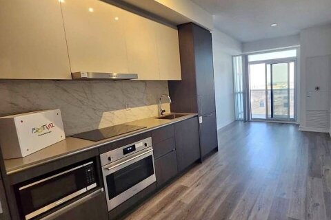 Additional image 7 of 2311-225 Commerce Street, Vaughan, ON, L4K 0R1