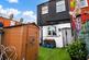 Additional image 8 of Oak Street, Eccles, M30